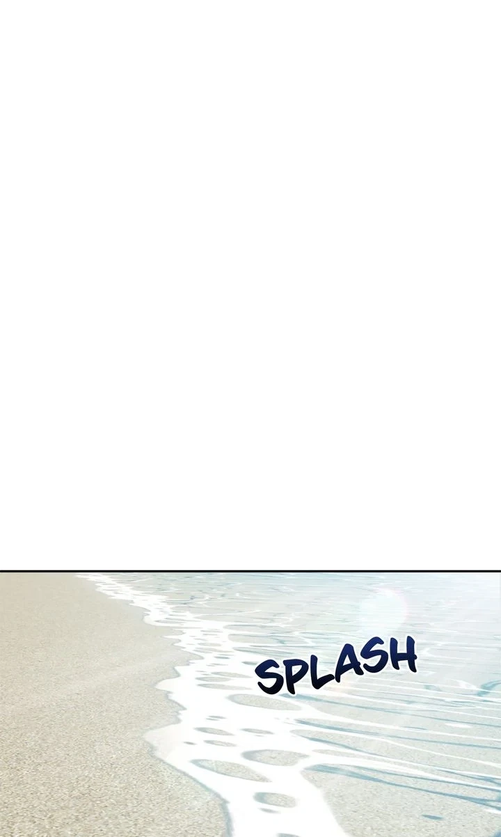 Chapter 70, page 33