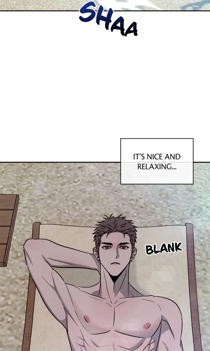 Chapter 70, page 34