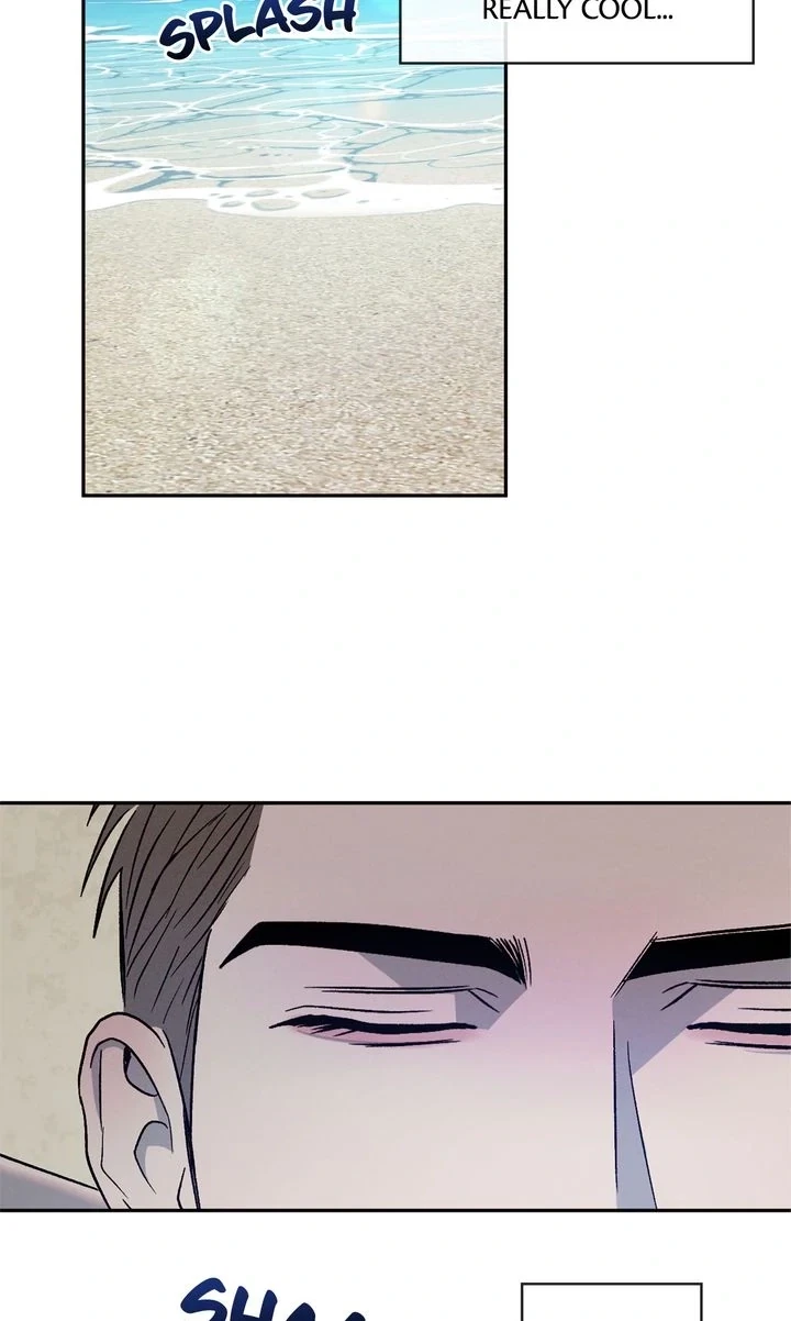 Chapter 70, page 36
