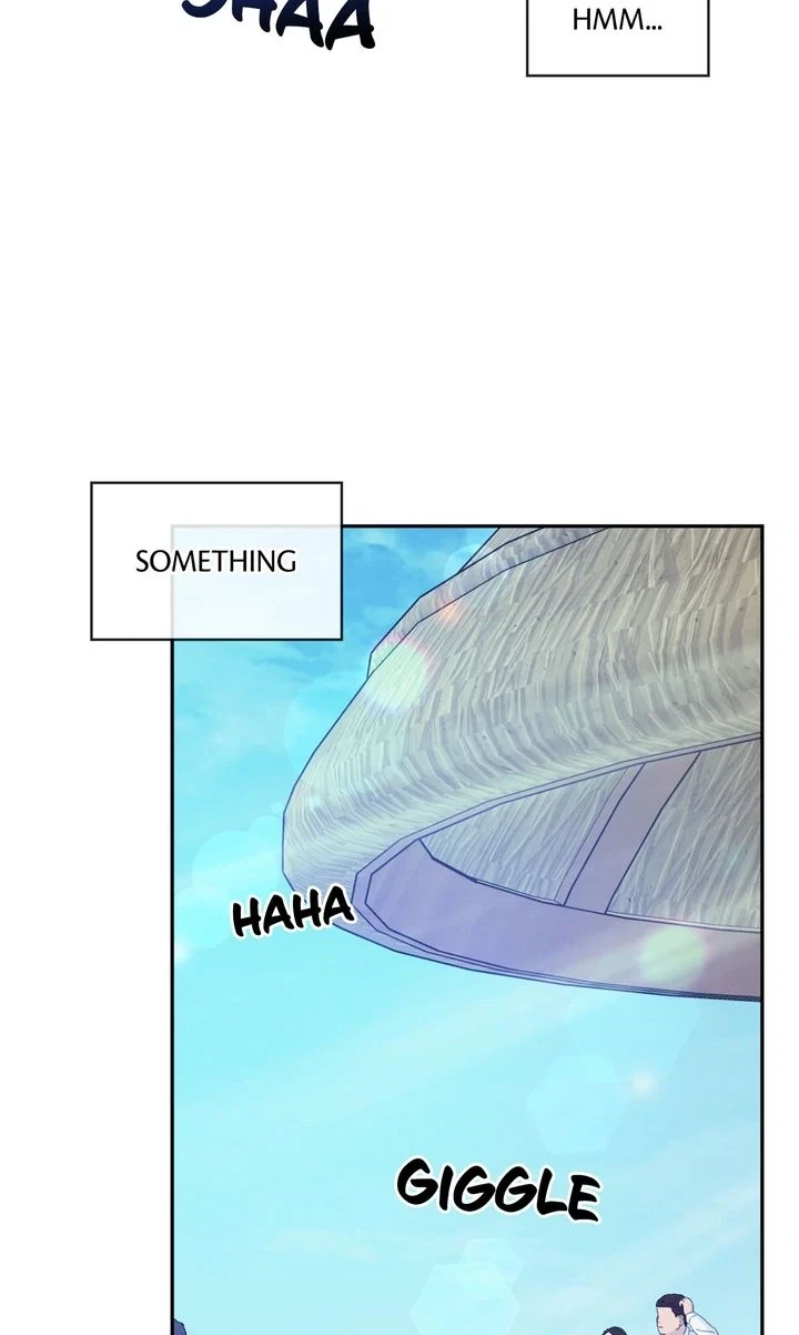 Chapter 70, page 37