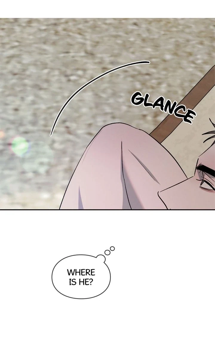 Chapter 70, page 39