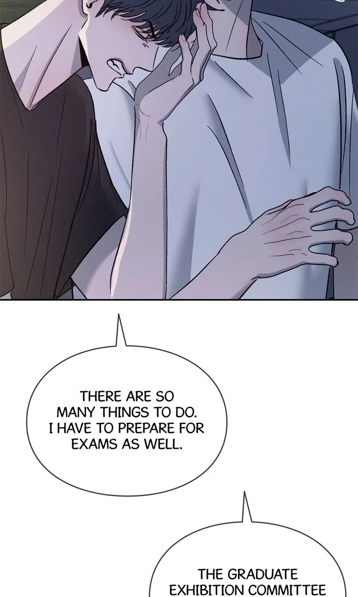 Chapter 70, page 4