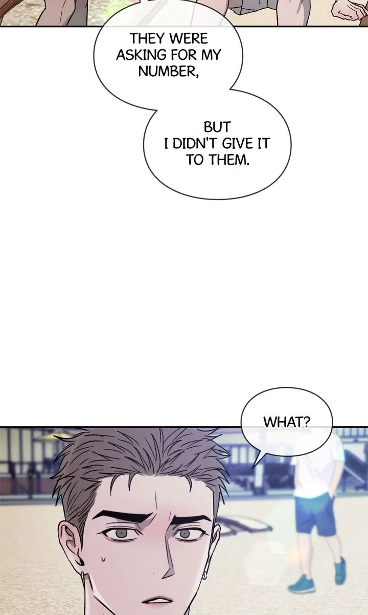 Chapter 70, page 43