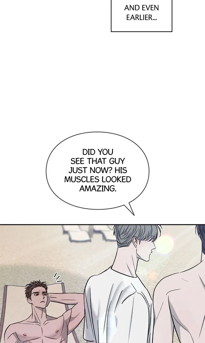 Chapter 70, page 46