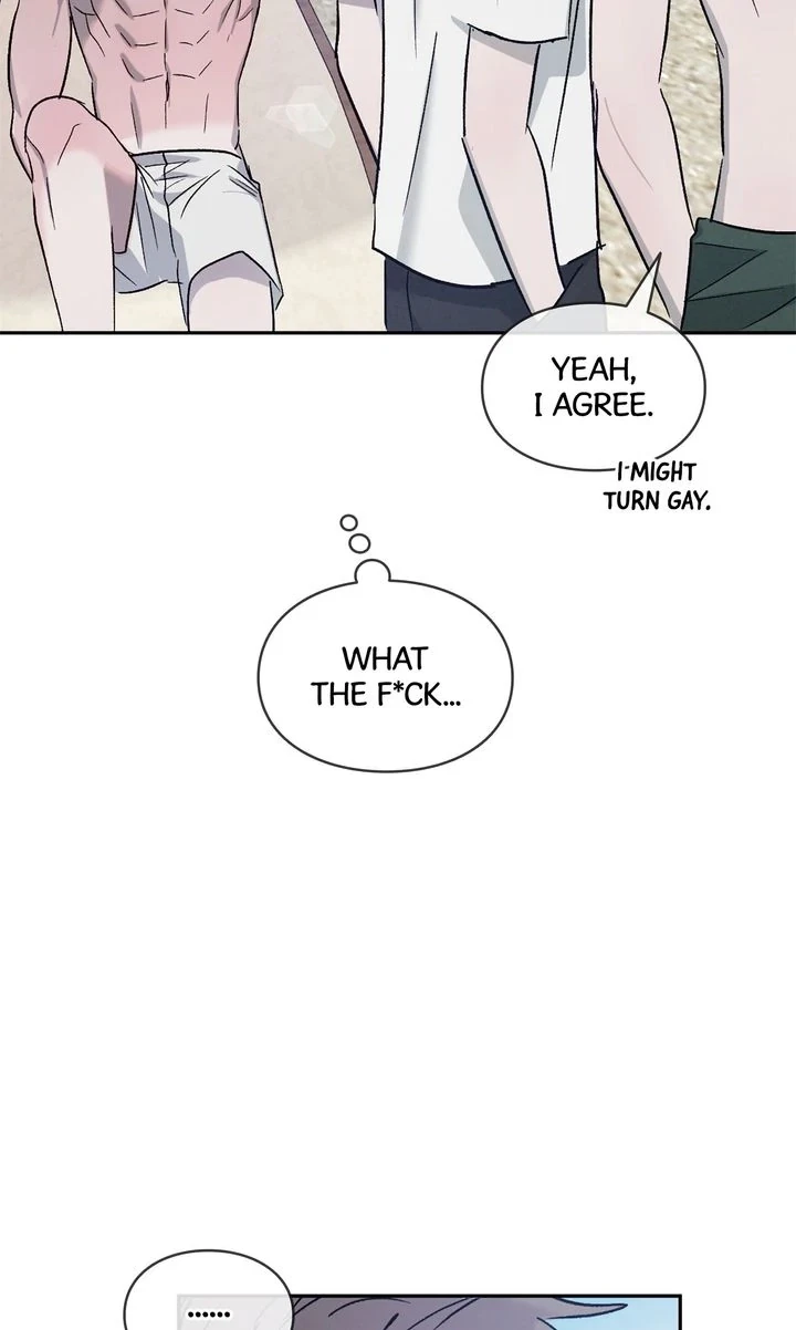 Chapter 70, page 47