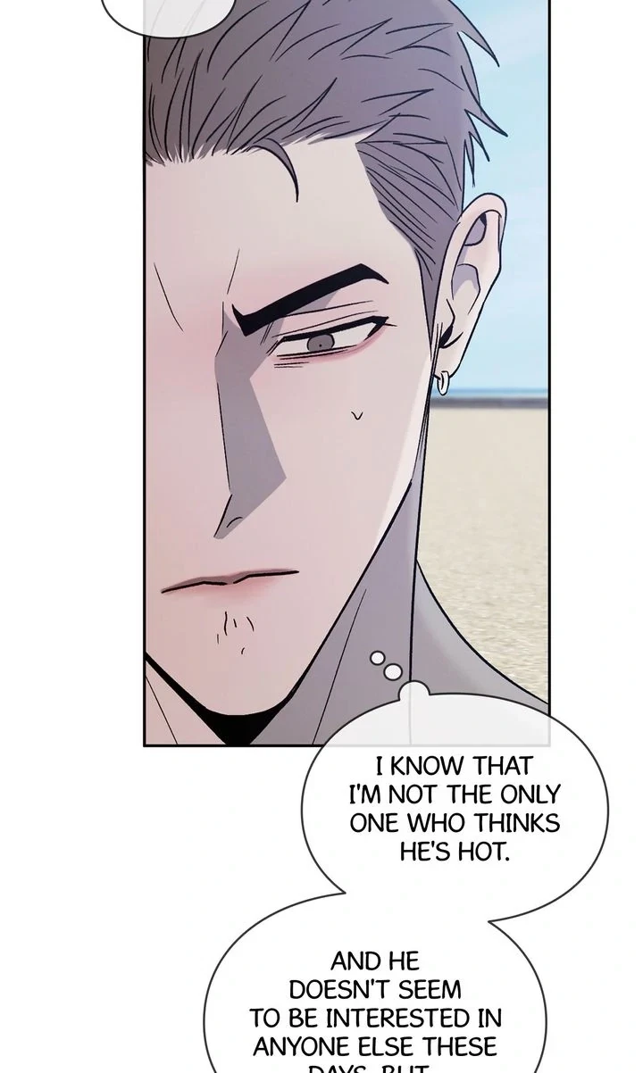 Chapter 70, page 48