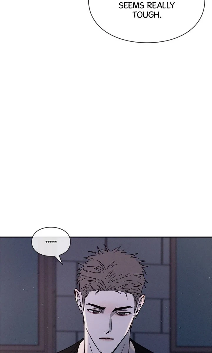Chapter 70, page 5