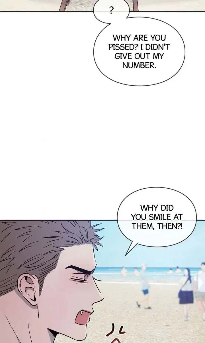 Chapter 70, page 50