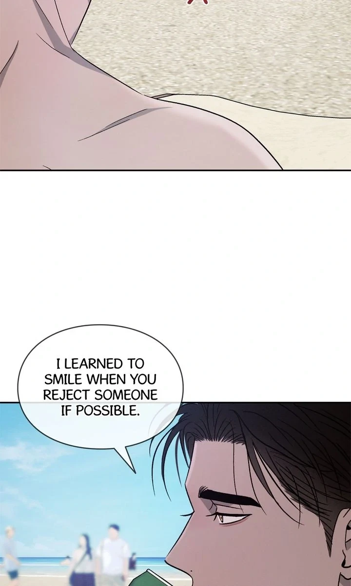 Chapter 70, page 51