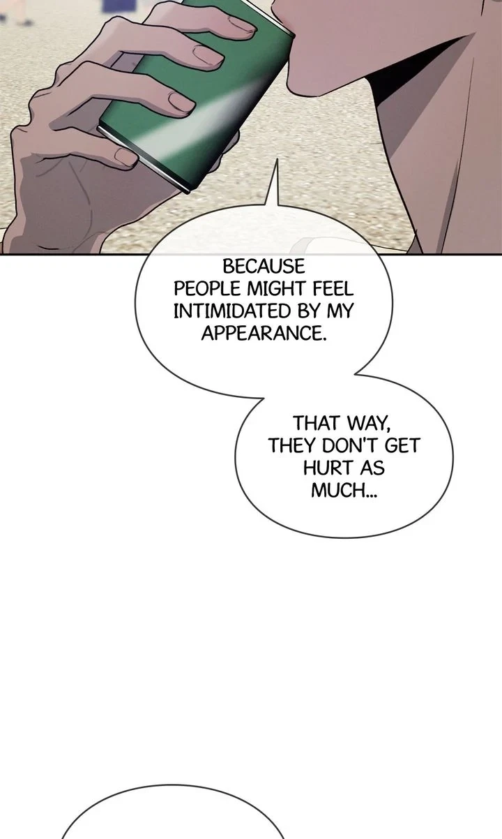 Chapter 70, page 52
