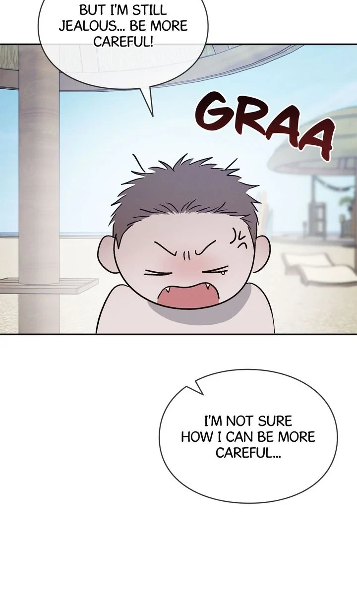 Chapter 70, page 53