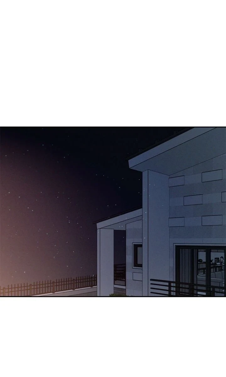 Chapter 70, page 55