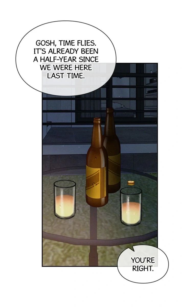 Chapter 70, page 56