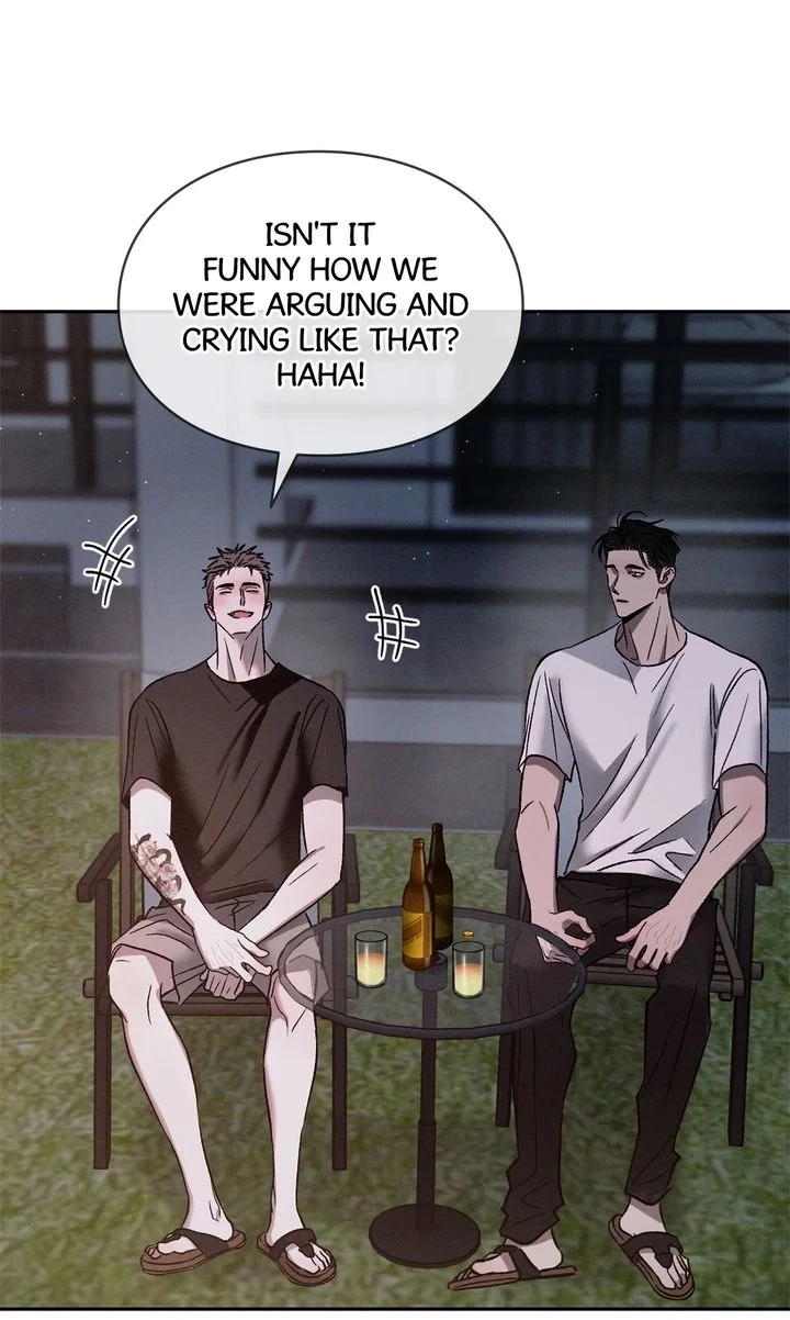 Chapter 70, page 57