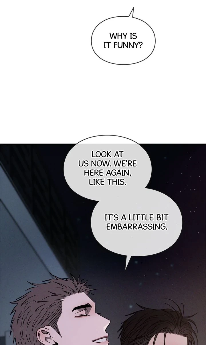 Chapter 70, page 58