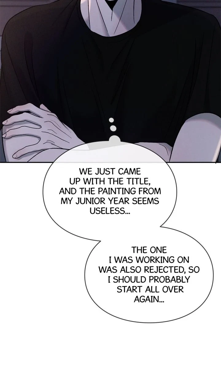 Chapter 70, page 6