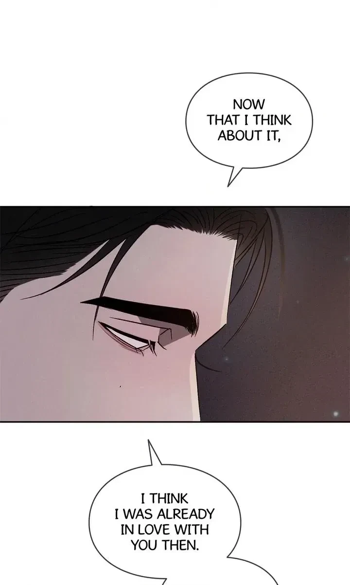 Chapter 70, page 60