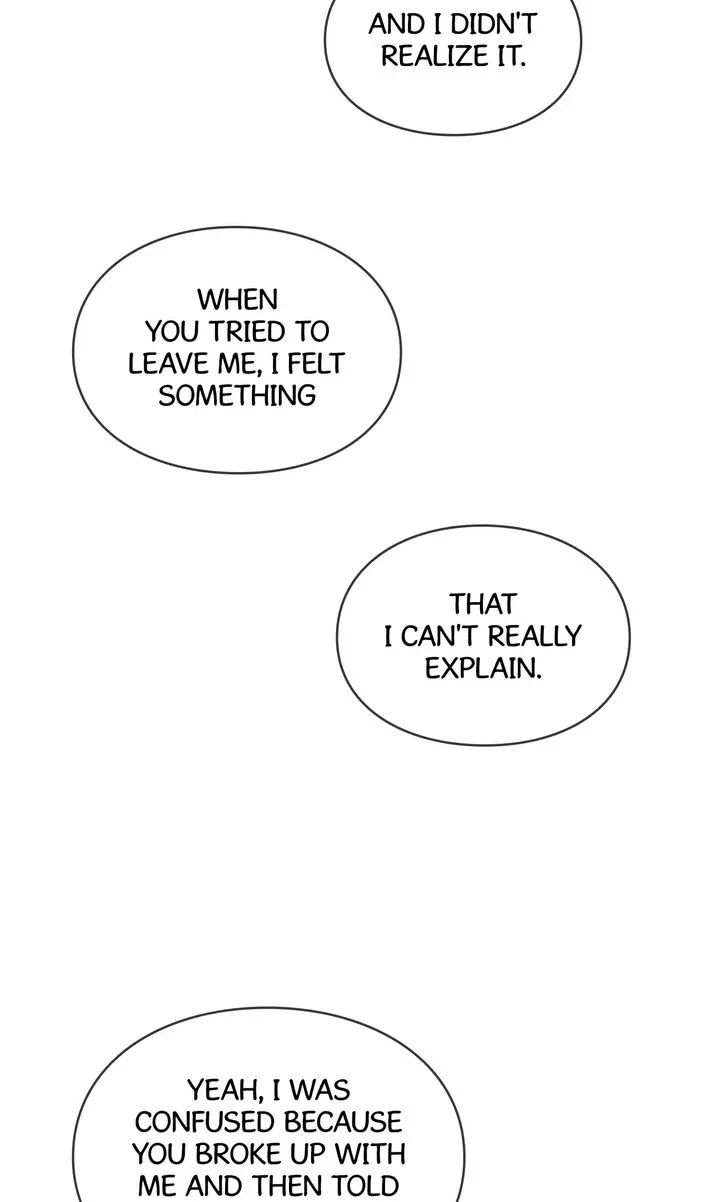 Chapter 70, page 61