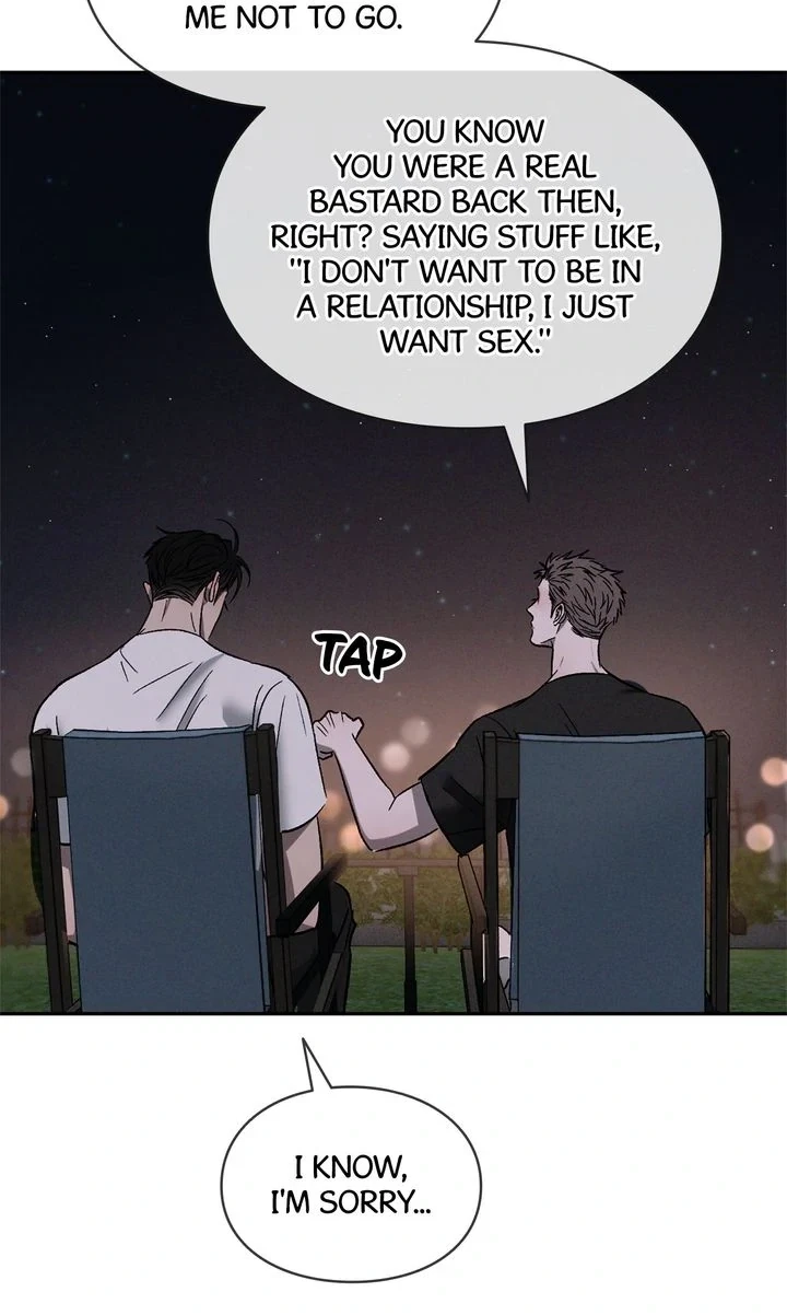 Chapter 70, page 62