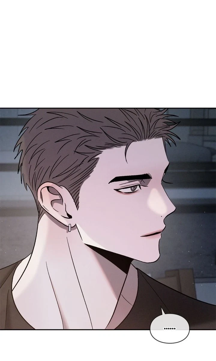 Chapter 70, page 63