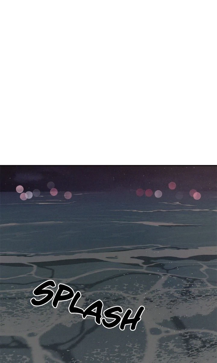 Chapter 70, page 64