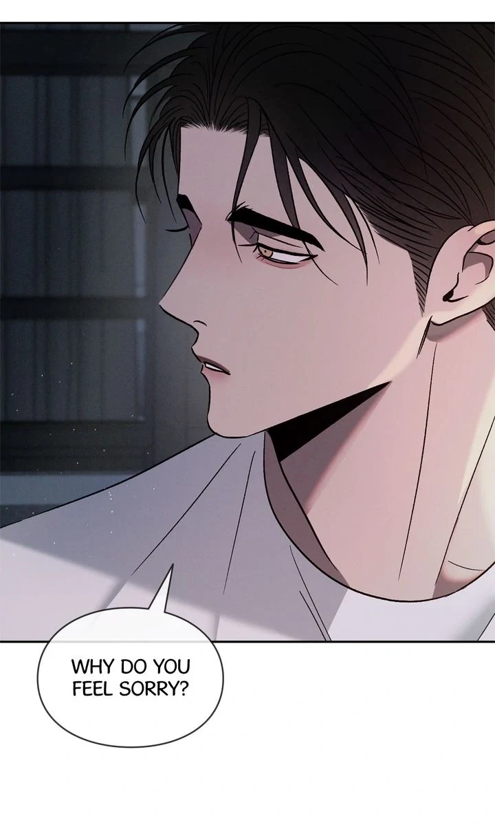 Chapter 70, page 66