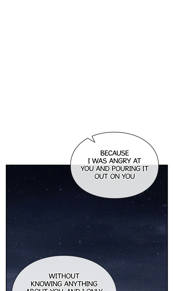 Chapter 70, page 67