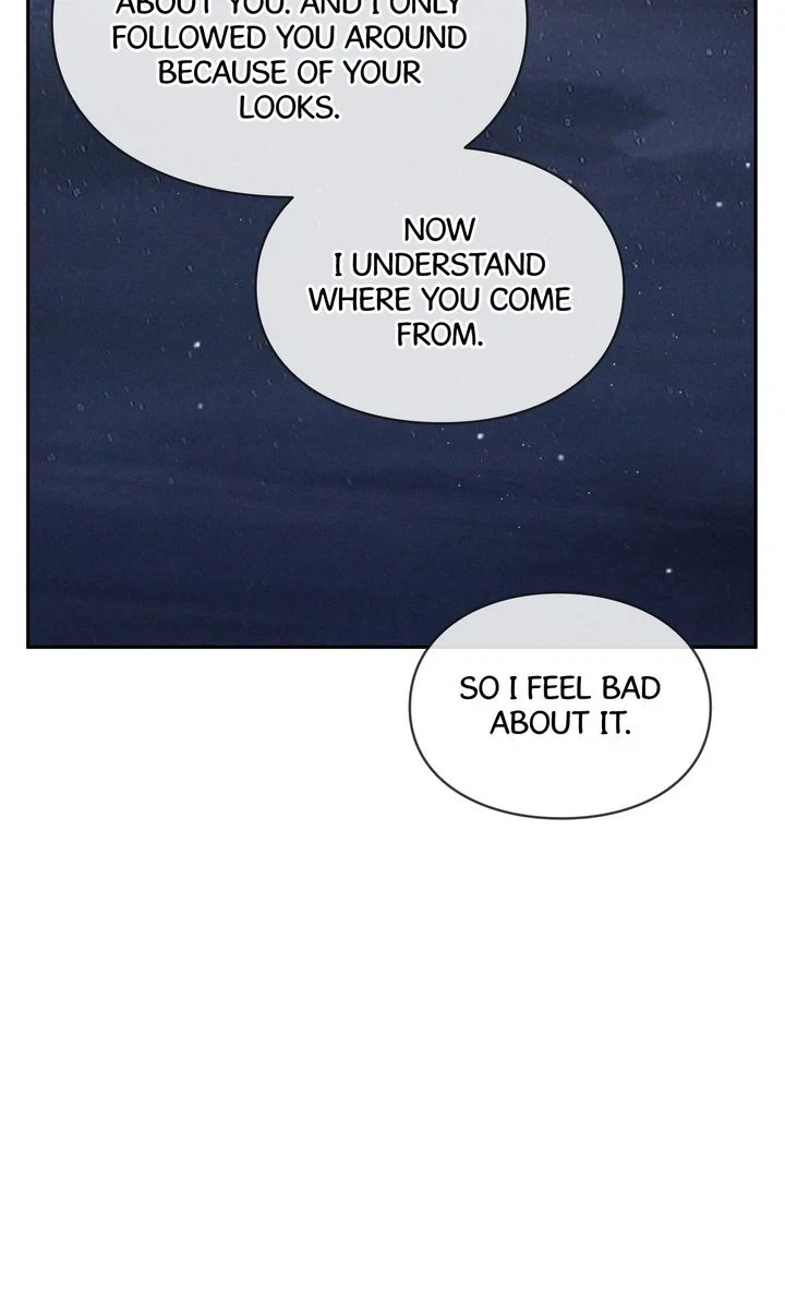 Chapter 70, page 68
