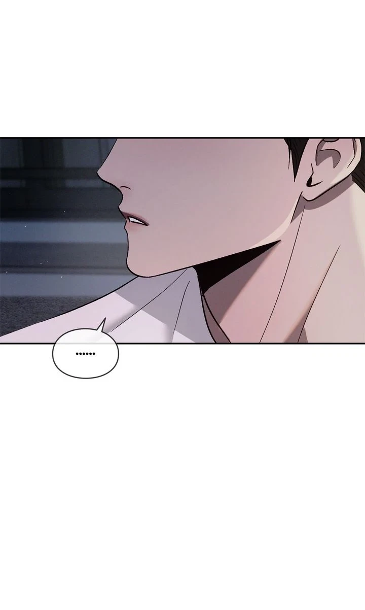 Chapter 70, page 69