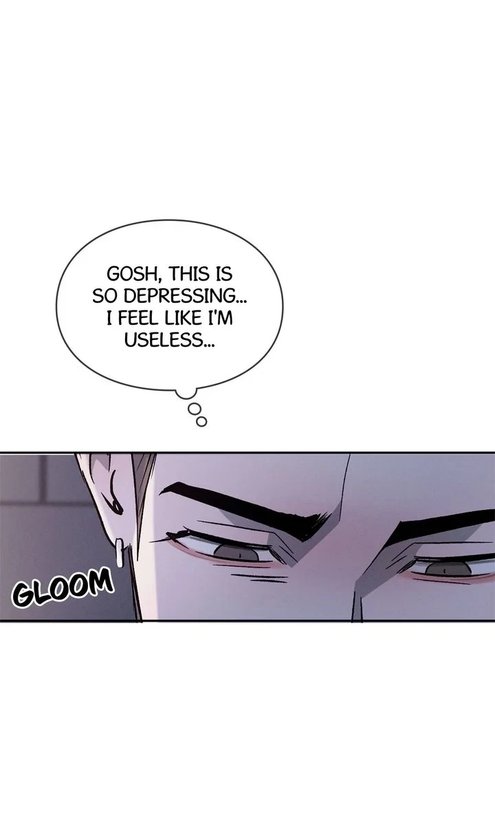Chapter 70, page 7