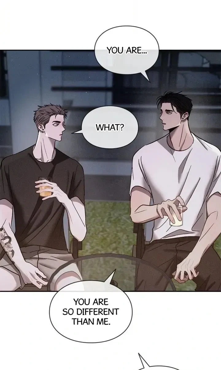 Chapter 70, page 70
