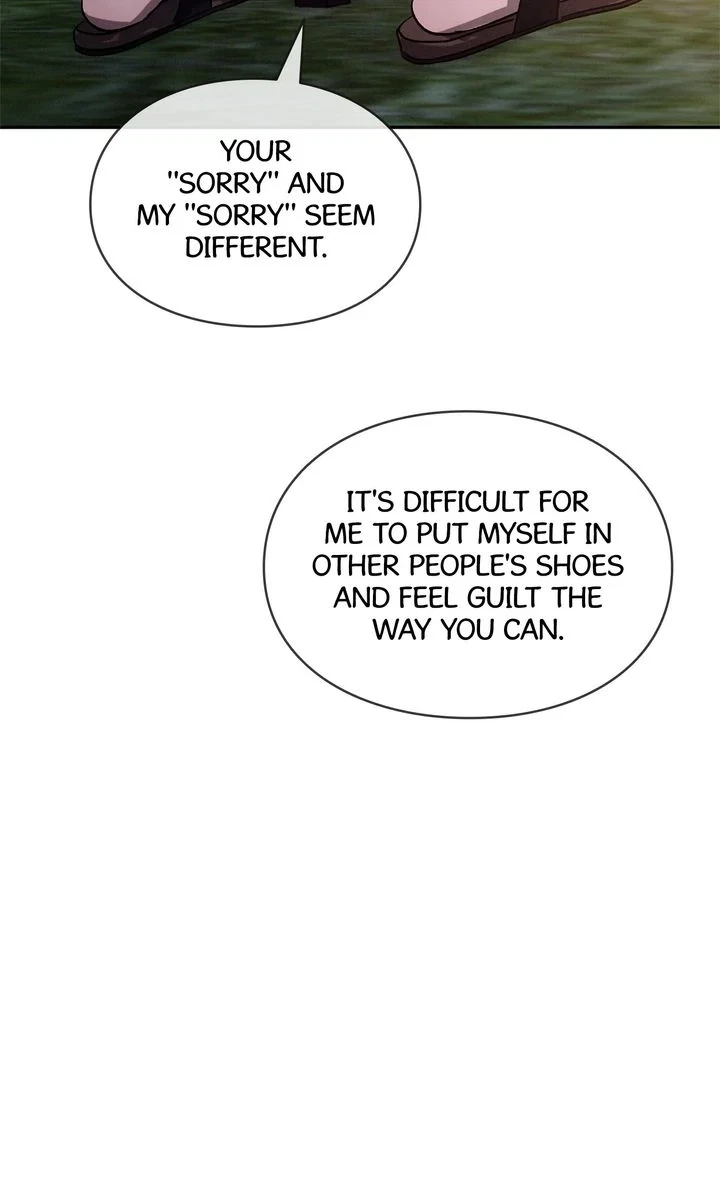 Chapter 70, page 72