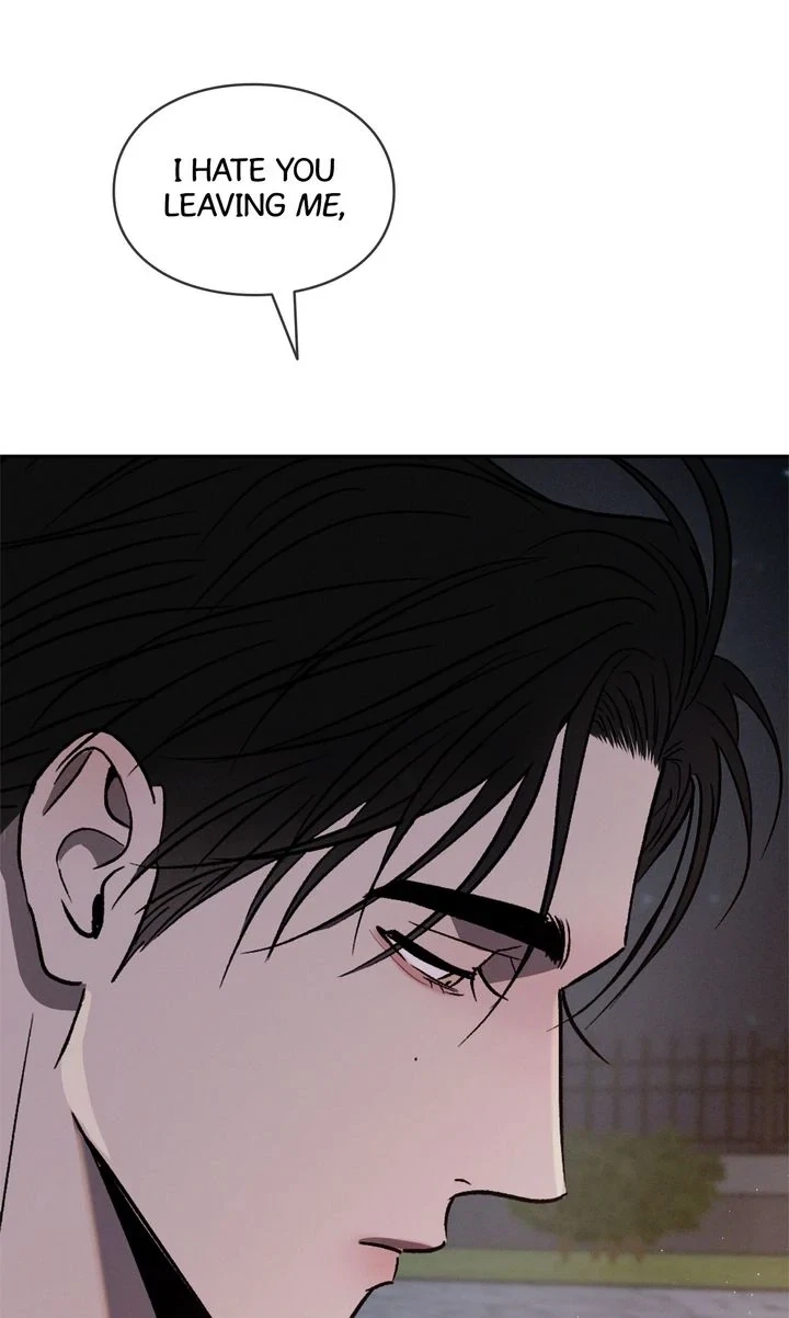 Chapter 70, page 73