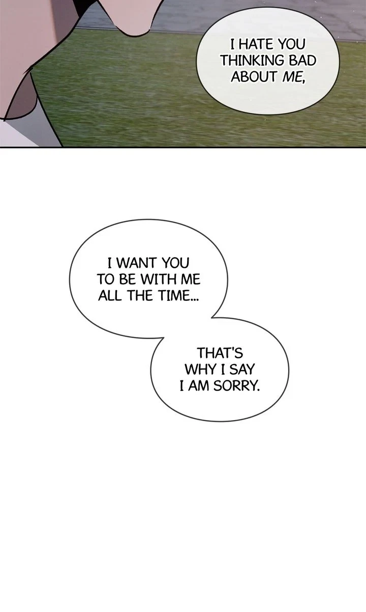 Chapter 70, page 74