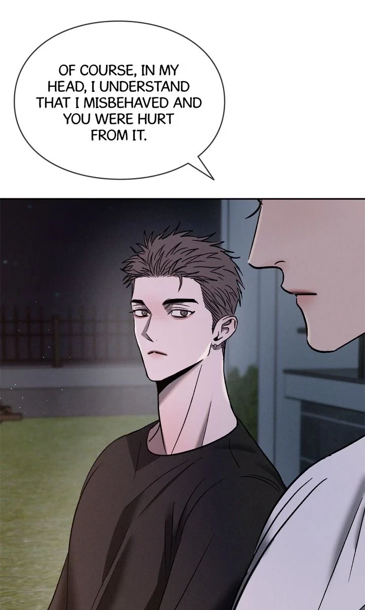 Chapter 70, page 75