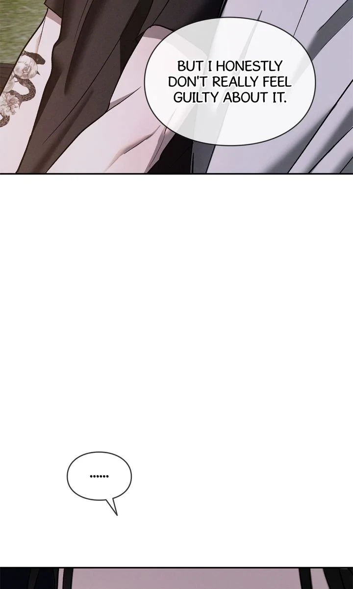 Chapter 70, page 76