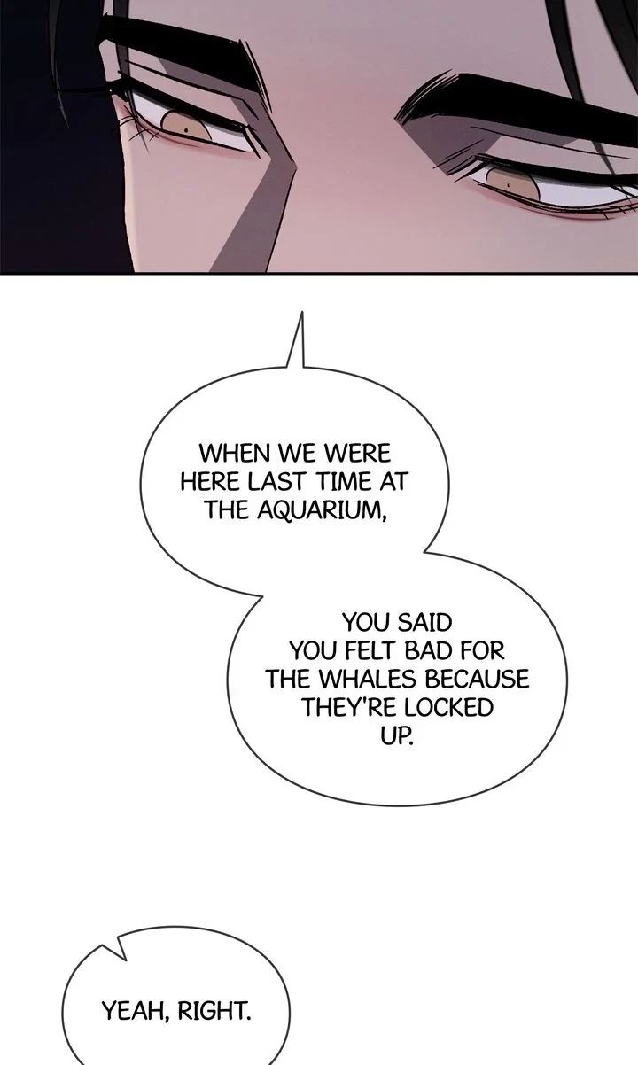 Chapter 70, page 77