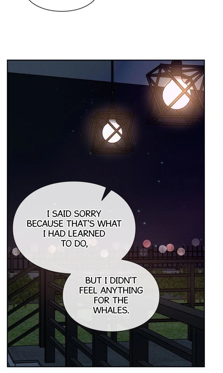Chapter 70, page 78