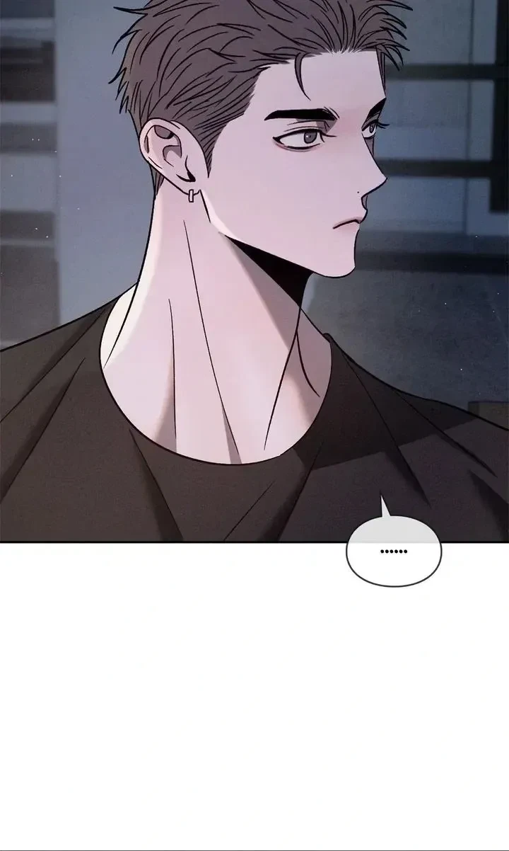 Chapter 70, page 80