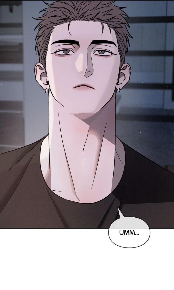Chapter 70, page 81