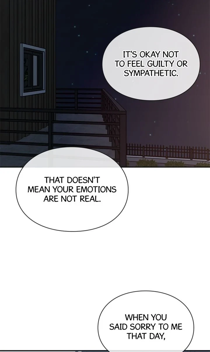 Chapter 70, page 83