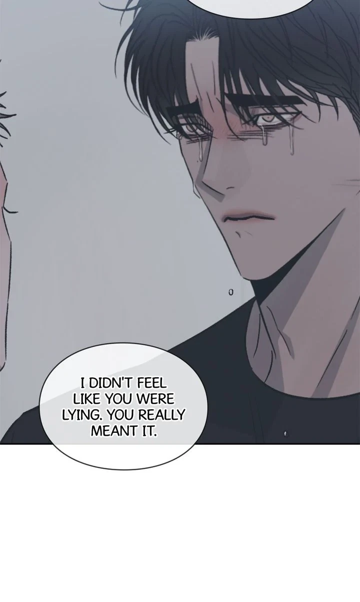 Chapter 70, page 84