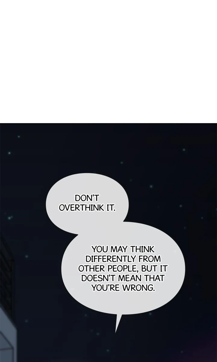 Chapter 70, page 85