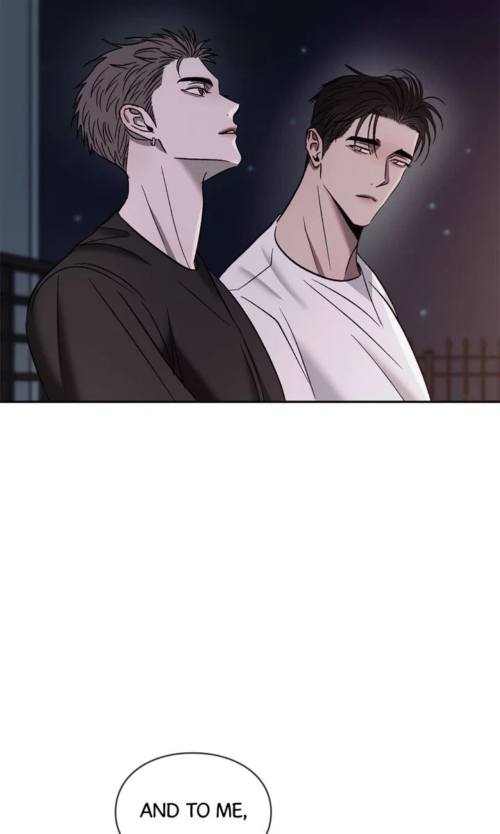 Chapter 70, page 86