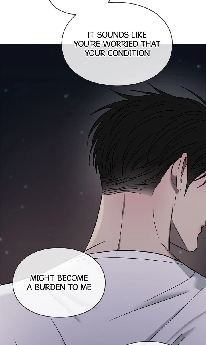 Chapter 70, page 87