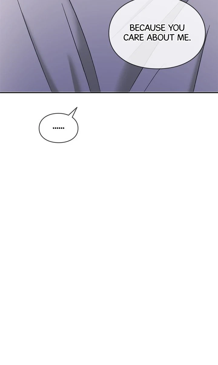Chapter 70, page 88