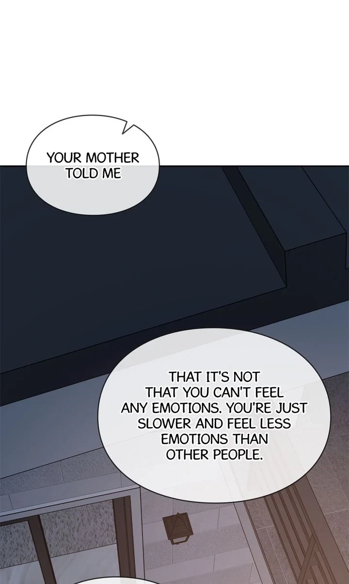 Chapter 70, page 89