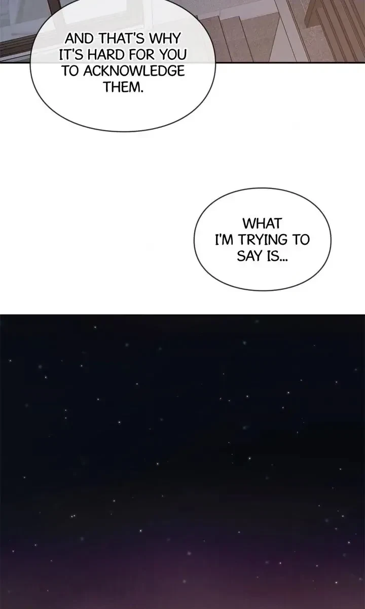Chapter 70, page 90