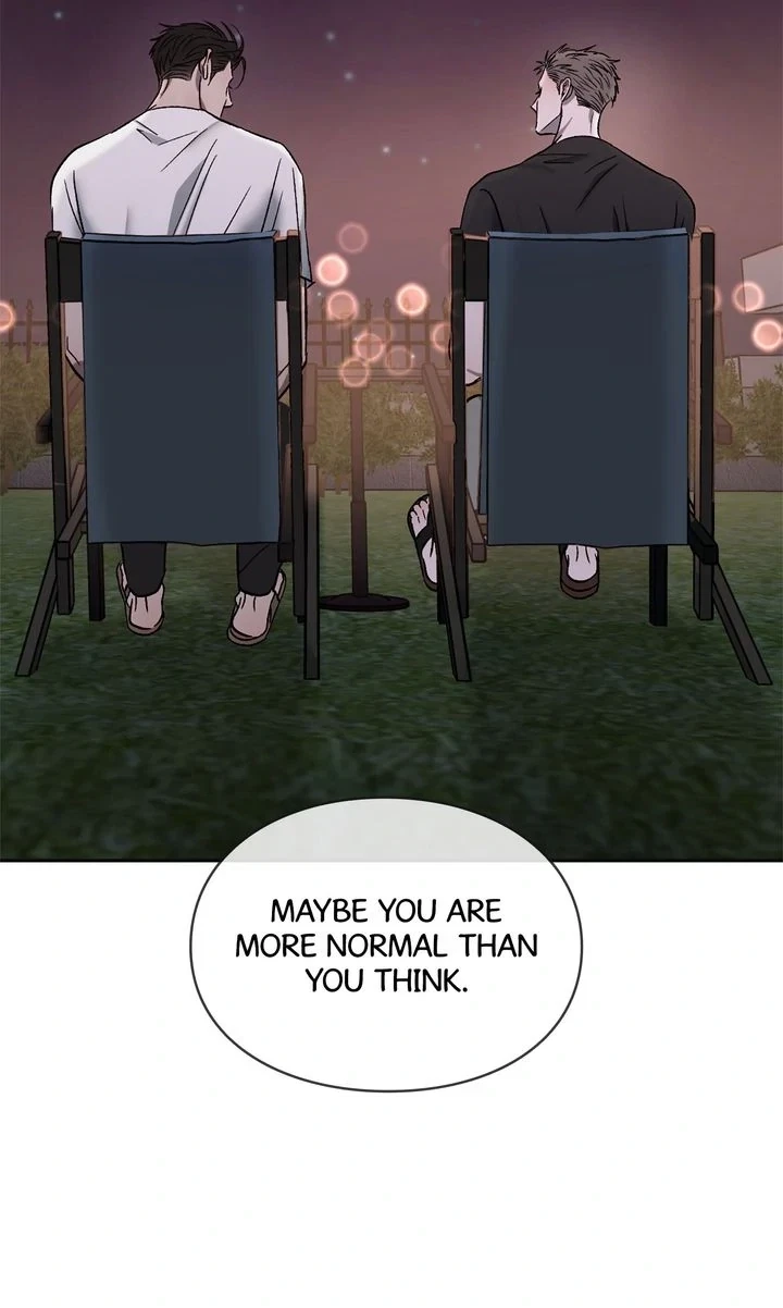Chapter 70, page 91