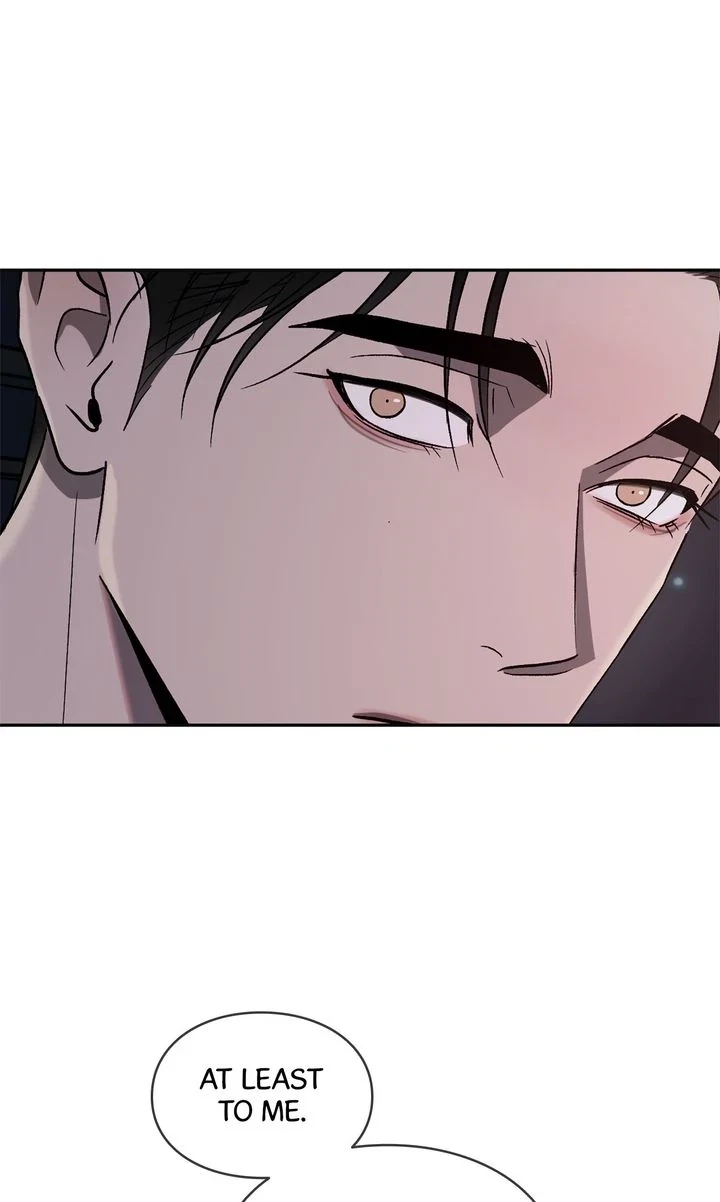 Chapter 70, page 92